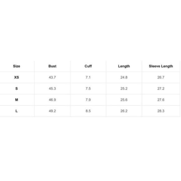 Black Oversized V Neck Batwing Long Sleeve Knit Tee - Picture 6 of 10